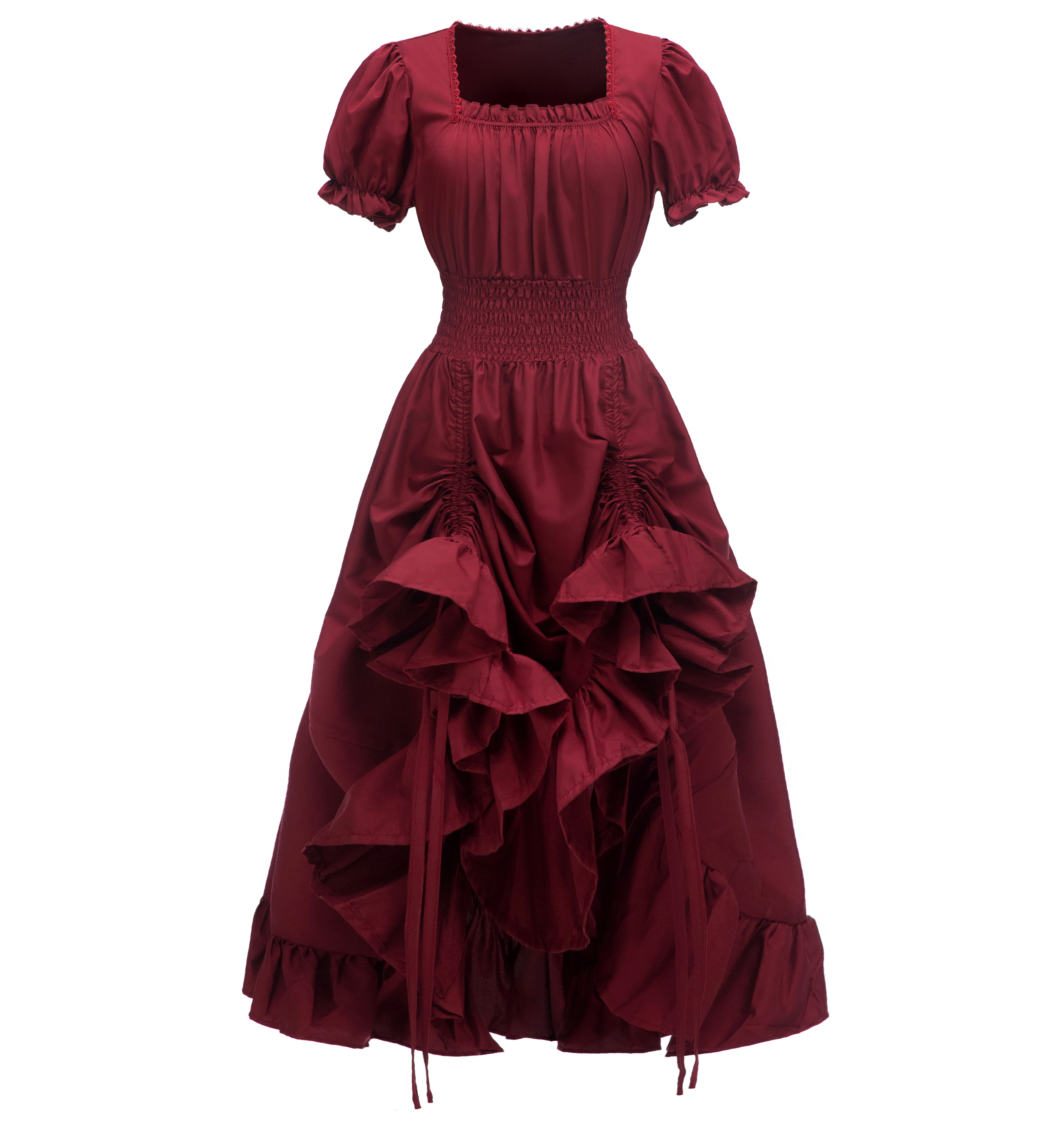 princess polly baby blue dress Women's Wedding Guest Outfits | Wedding Guest Dresses main image 1