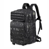Black CP