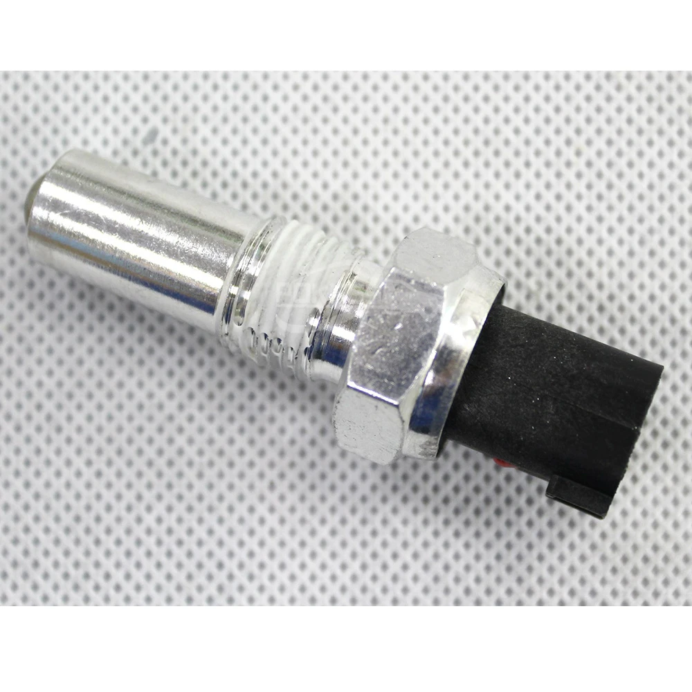 6S6T15520AA 9M5T15520AA HF-KG067 6S6Z15520A DK5117640 1435339 Rearview... — 4