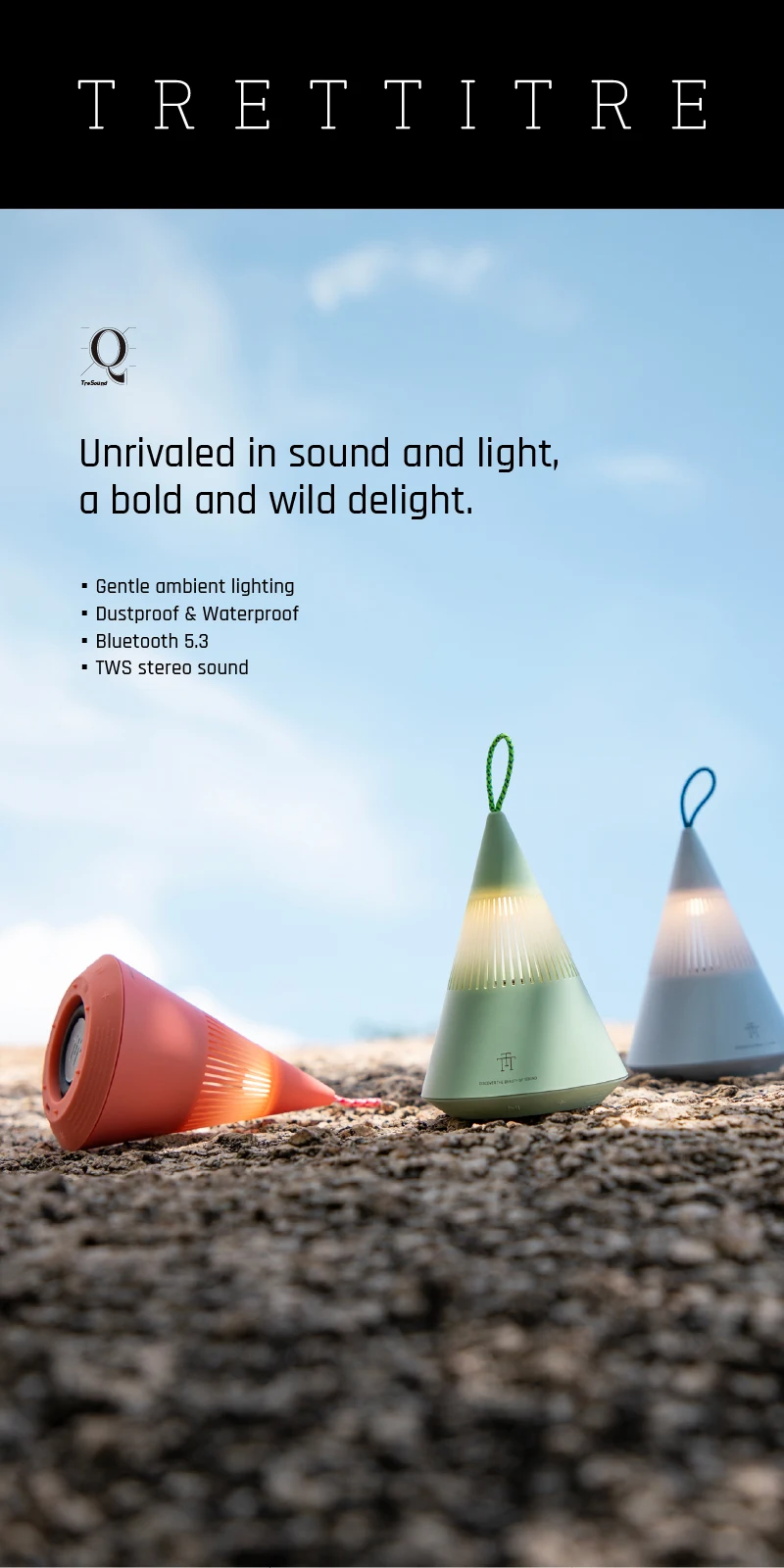 TreSound Q_25_EN_01.jpg