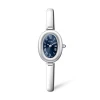 silver-blue