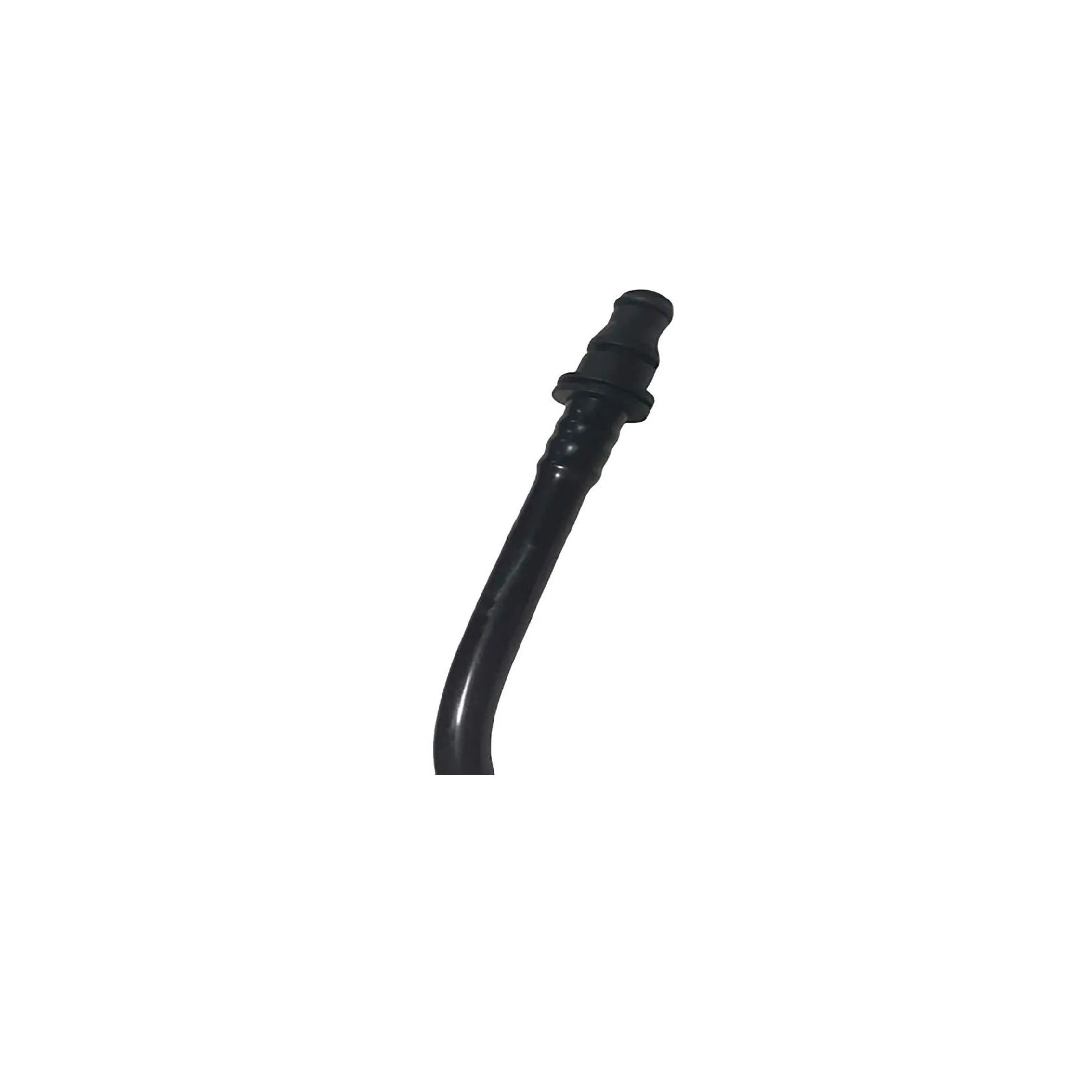 MB W166 ML500 Radiator Overflow Hose A1665001091 Coolant Pipe 1665001091 for Mercedes benz