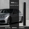 IR1590HD
