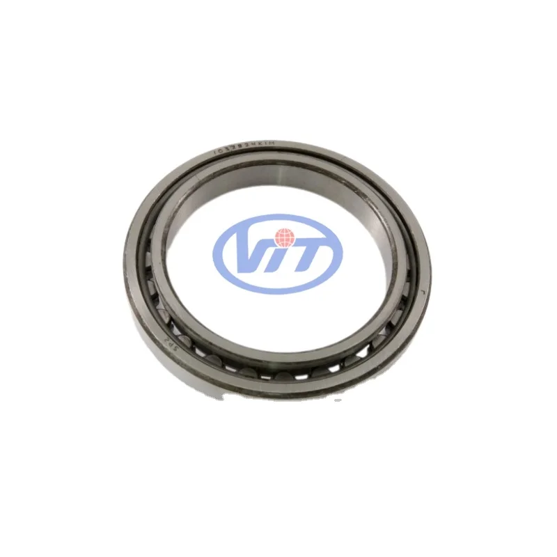 VIT Roller Bearing 1042924 K1M For KMZ Truck Spare Parts