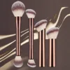 4pcs
