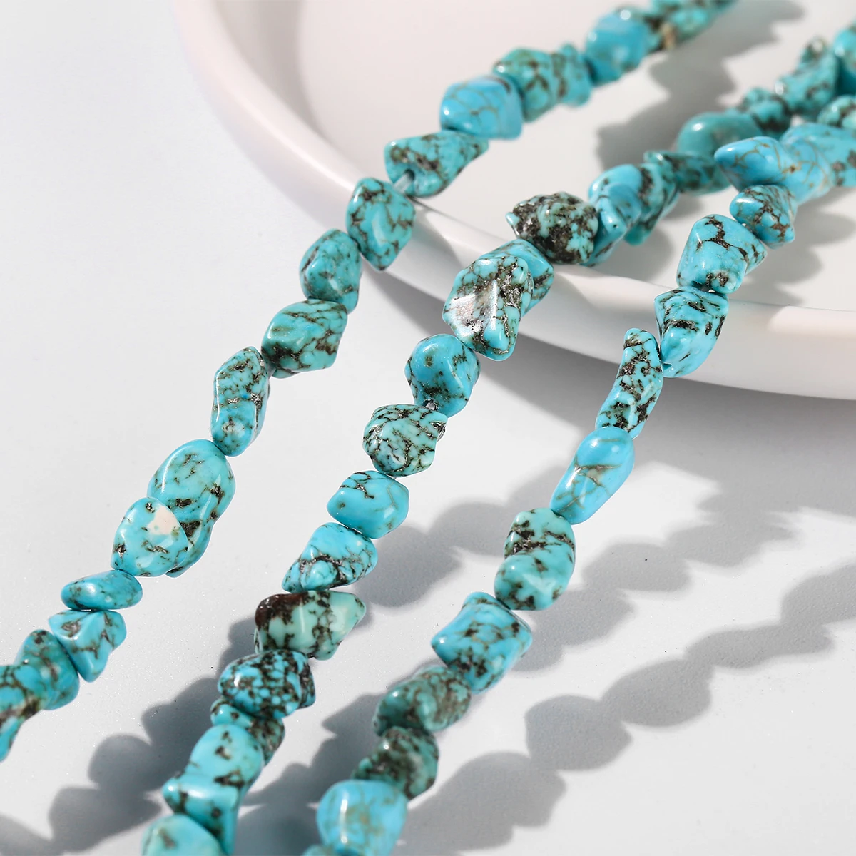 Wholesale Turquoise Nuggets Shop High Quality Turquoise Stones For