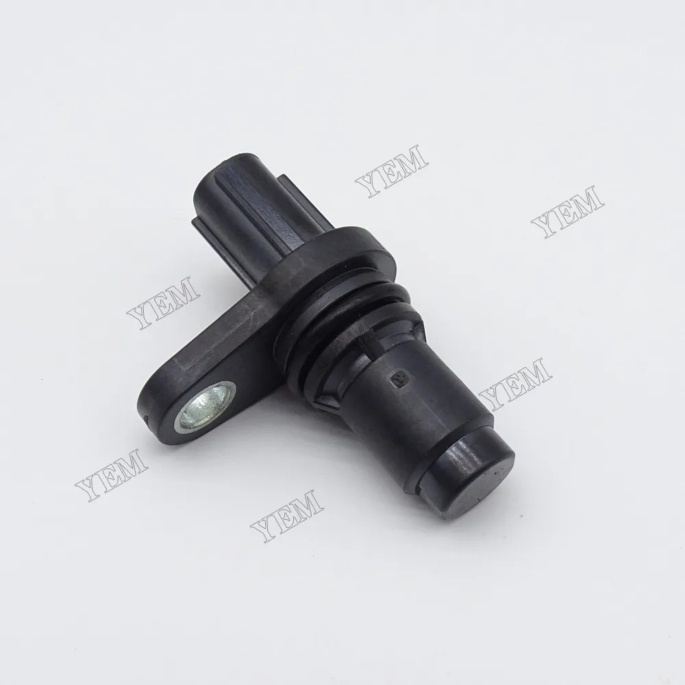 For Isuzu Camshaft Position Sensor 8-98183621-0 Industrial Machinery Engine Parts