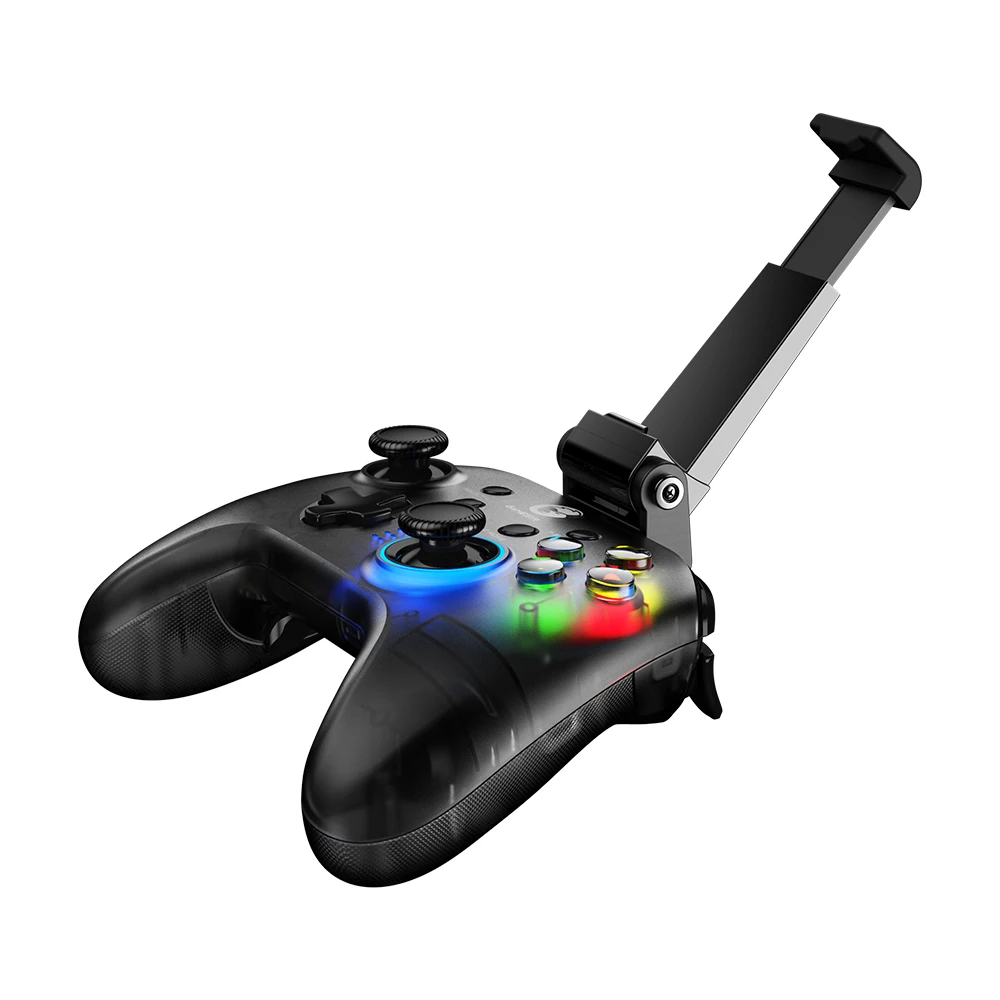 GameSir T4 Pro Wireless Bluetooth Game Controller for Mobile