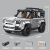 T5034 Power Unit