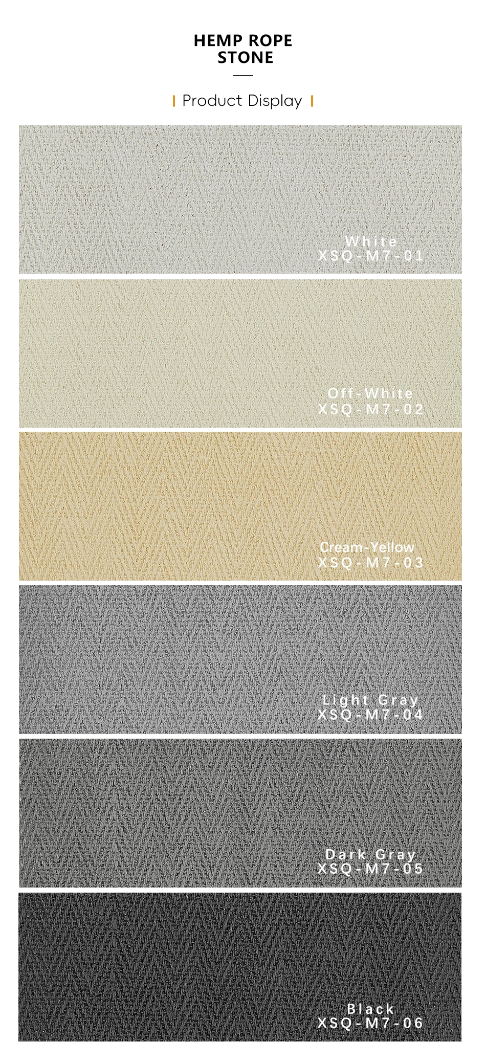 Weave Cladding Wall Cladding Home Design - Flexible Tile MCM Weaving