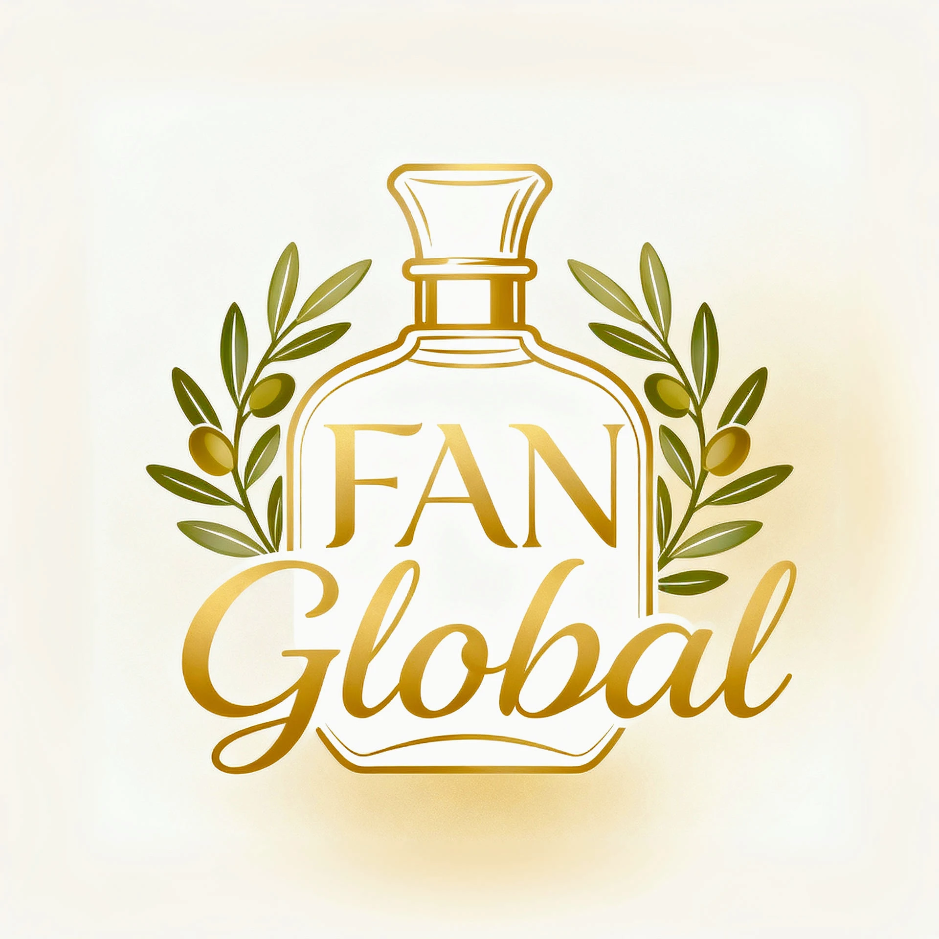 FAN Global Technology Facility