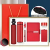 Red-7in1