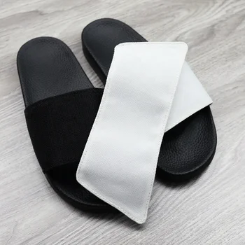 Sublimation Slide on Sandals Sublimation Blanks 2x