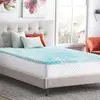 azul cielo 04