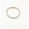 PL6390261-8    พีแอล6390261-8