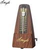 woodgrain model