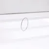 Plata