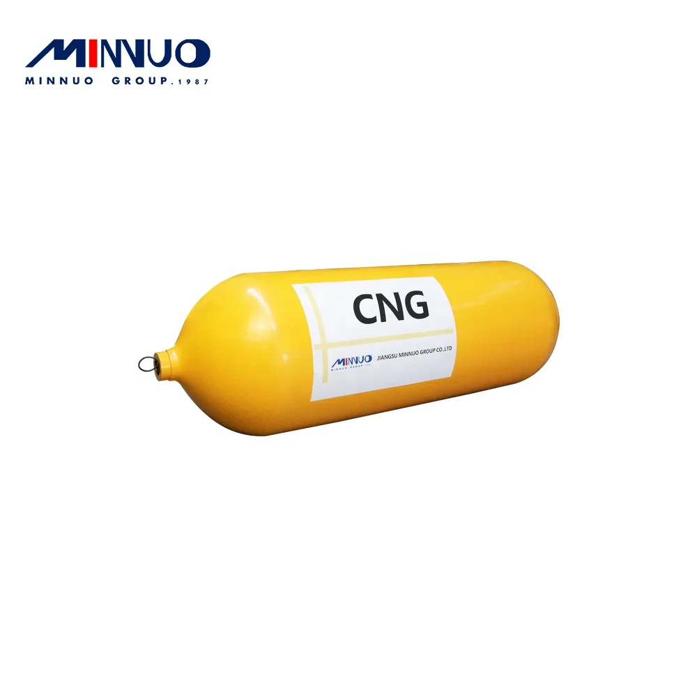 ガスボンベタイプ2 CNG複合ガスボンベファイバータンク空車用| Alibaba.com