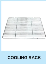 cooling-rack_11.jpg
