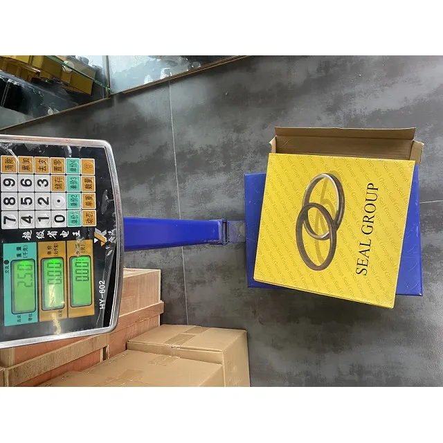 20Y-27-00110 PC200-8 (3)