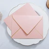 Pink - 19x14cm