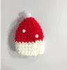 Christmas hat