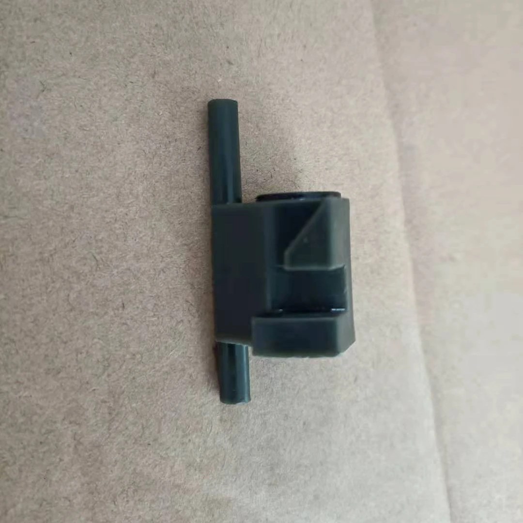TAJIMA Embroidery Machine Needle Bar RECIPROCATOR Set