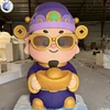 Colores personalizados