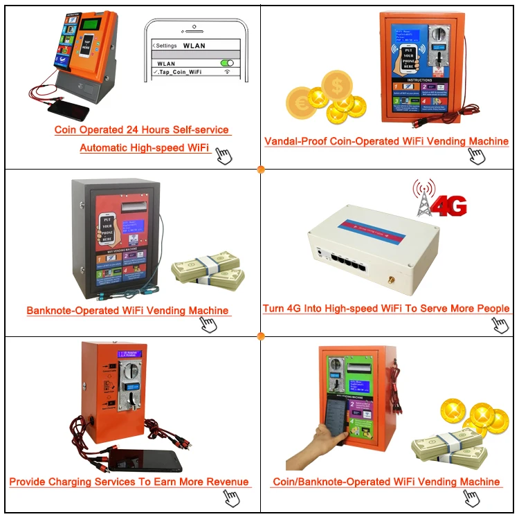 Tecnologia 2022 Hot Sale Mikrotik Wireless Wifi Routers Access Point