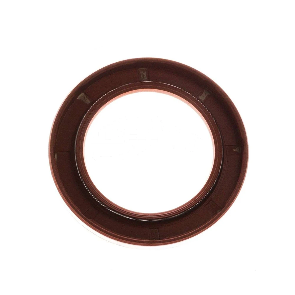 Car Oil Seal XS4P7A248AA XS4P7A248AA 3569303 FN1119241 Crankshaft Fron... — 4