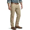 Venture Lt Alamo Khaki