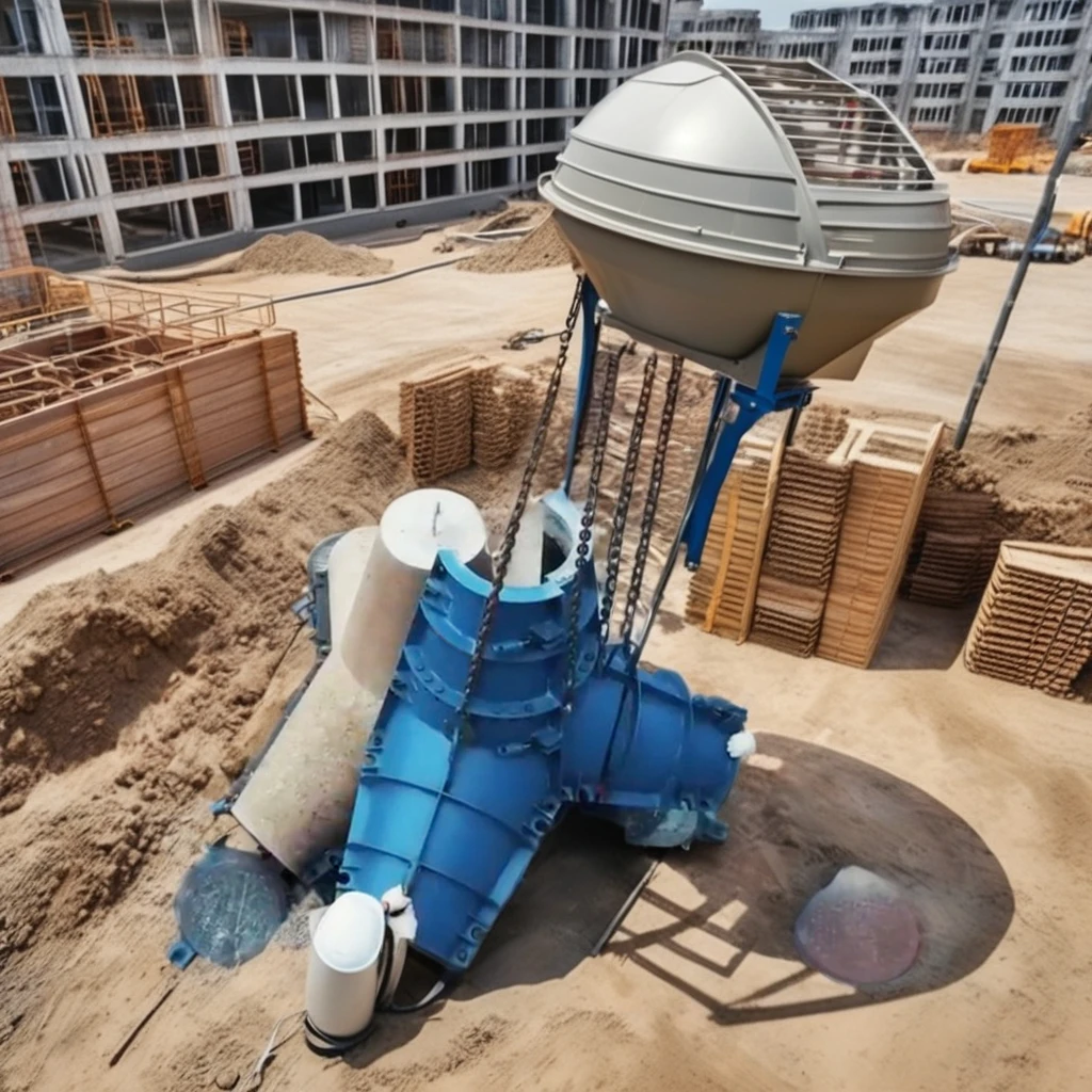 Reinforced Beach Breakwater Tetrapod Injection Mold C20 C30 Grade Concrete Metal Steel Triangular Pier Reusable Plastic Multiple
