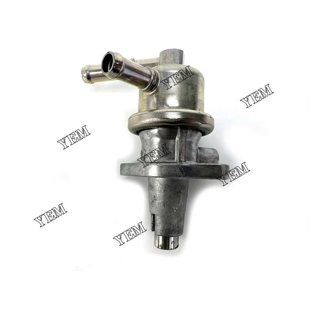 Fuel Pump 17121-52030 1712152030 for Kubota Engine V2403-M-DI-E2B V2203-E2B V2203-M-E3B V2403-M-DI-E2B V2403-M-DI-E3B