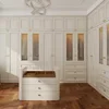 crean white