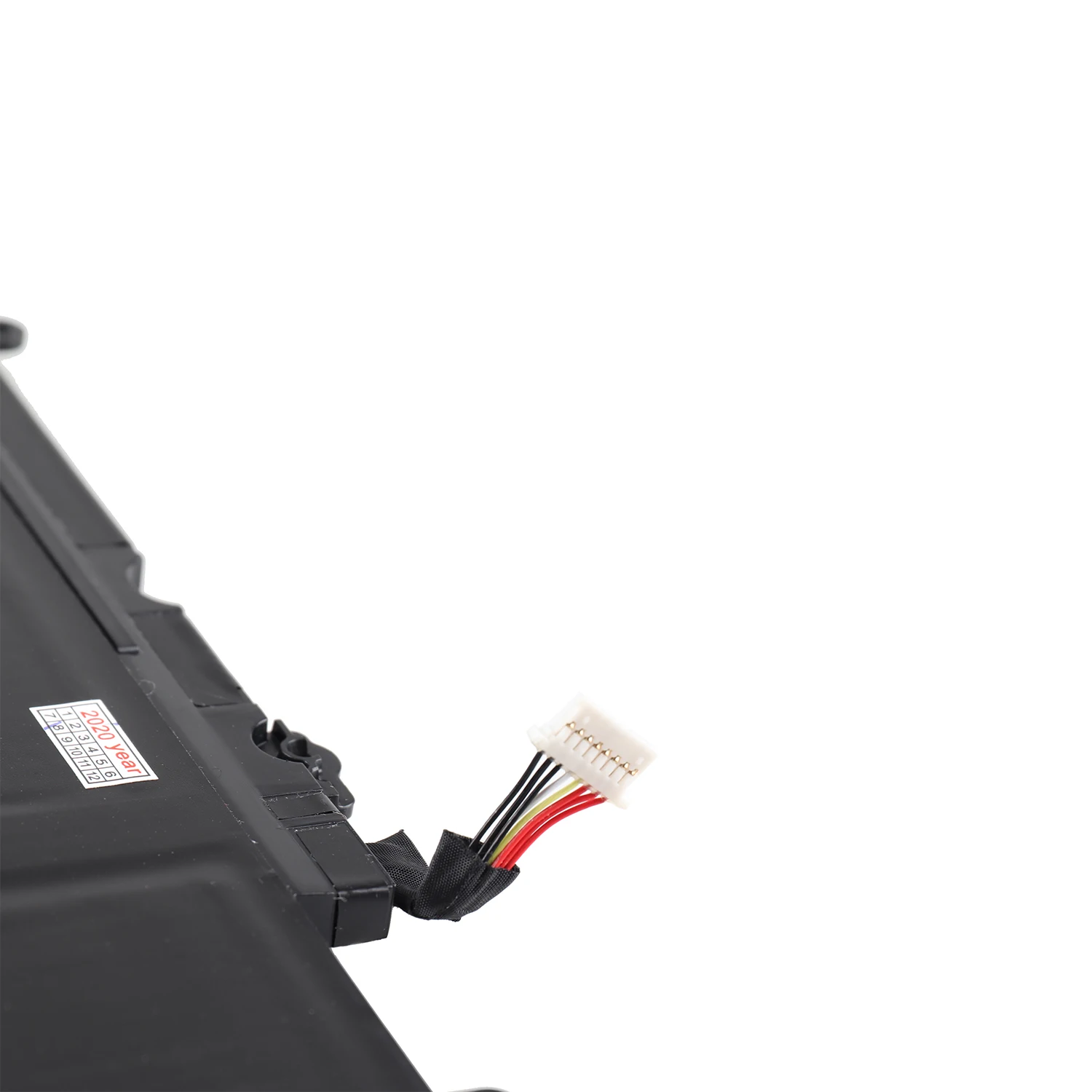 53 Cs03xl Laptop Battery For HP Elitebook 745 755 840 848 850 Zbook 15U