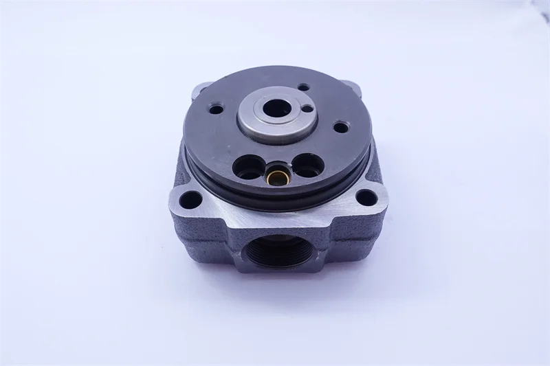 product-1-1 product-1-1