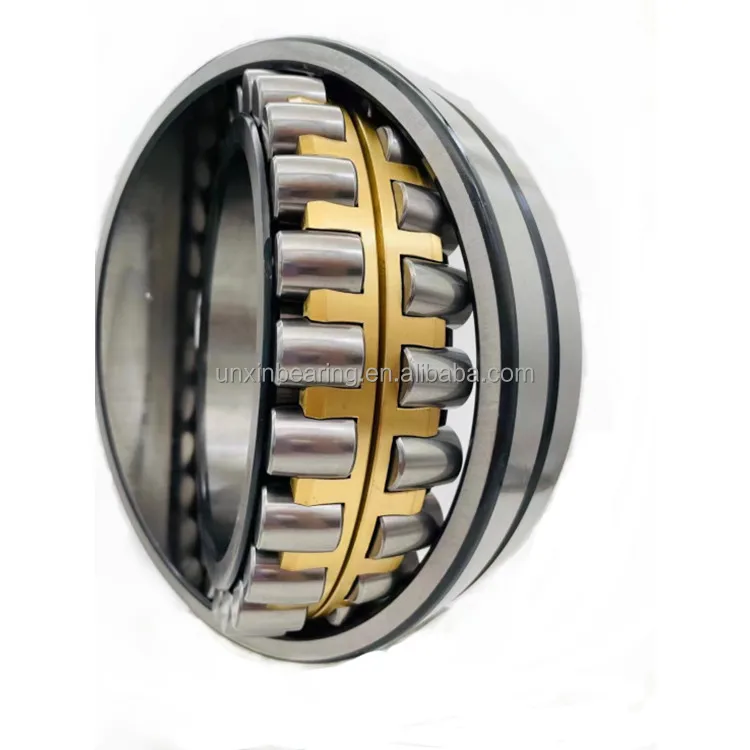 22236cc/w33 180x320x86 Catalog Bearing Spherical Roller Bearings Any ...