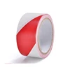 Red and White