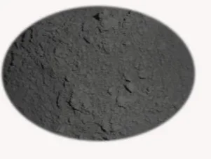 Cast Tungsten Powder Tungsten Carbide Powder Used for Welding Rods