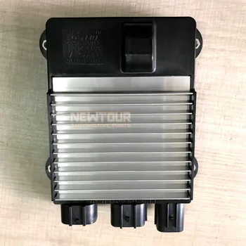 学さん専用 89871-25010トヨタハイラックスビーゴ/ハイエース用自動車部品エンジン