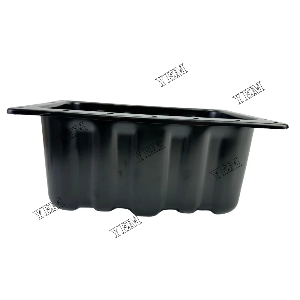 Diesel Engine D905 Oil Pan 16613-01605 for Kubota 4