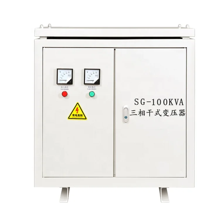Step Down Step up Isolation Transformer  480v 440v 380v 240v 220v 208v 110v Safety protection transformers Price