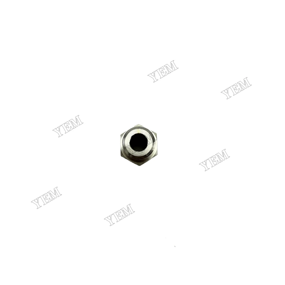 Adapter 5P9617 for Cat Genuine Engine Parts