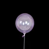 L-004 Viola
