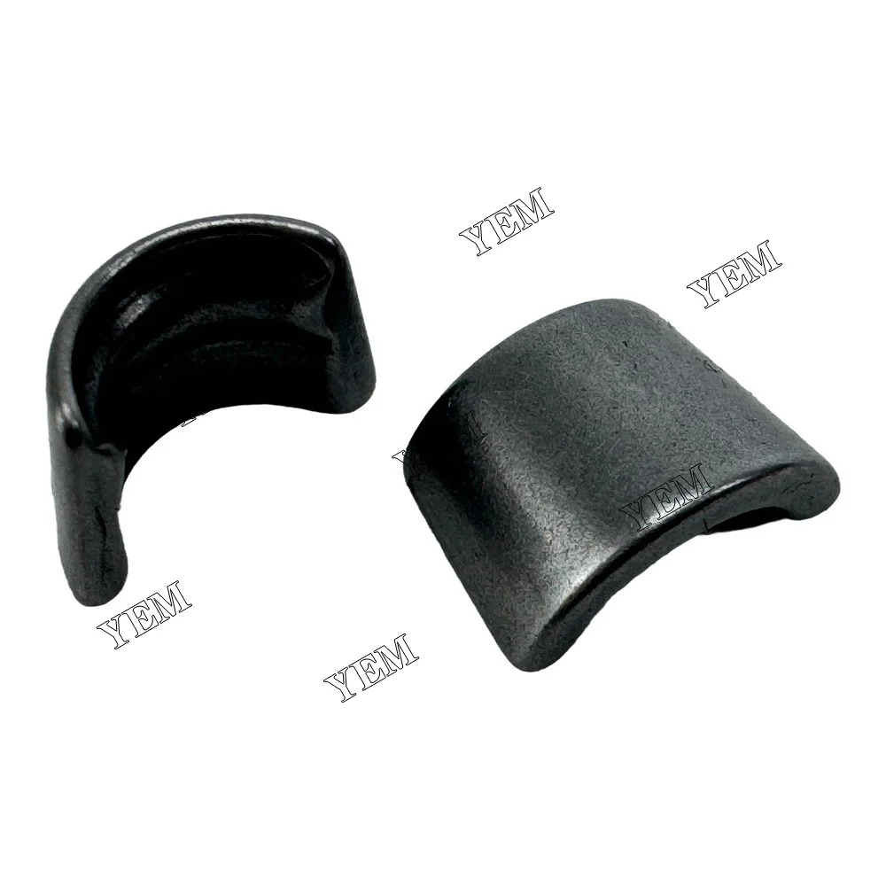 E3100 Valve Cotter for Kubota Valve Cotter Aftermarket Engine Spare Parts 4