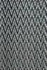 Pth010 Gris