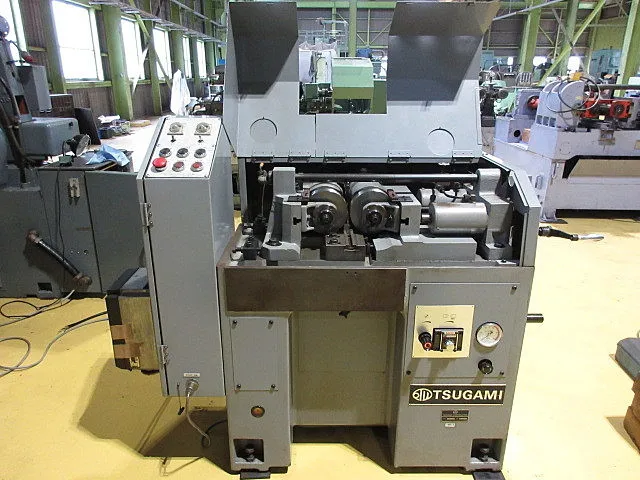 General-purpose Hobbing Used Cnc Vertical Lathe Milling Drilling Machine for Metal