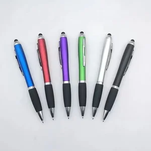OEM Stylus Pen Customized logo
