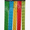 colore del legno