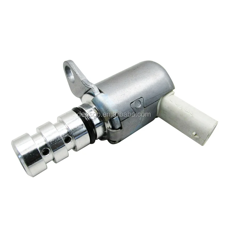 Centralina Aggiuntiva CRS ChipPower Per BMW Serie 3 F30/F31/F34/F35 320d 325d 2011-2019 - Tuning Diesel Plug&Drive